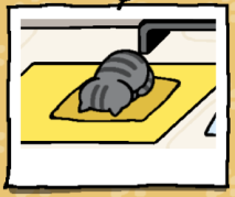 face down.png